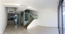 Belgravia Villas (D28), Terrace #179197662